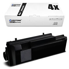 4 toner Eurotone Eco per