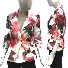 Maidoma Giacca Donna Blazer