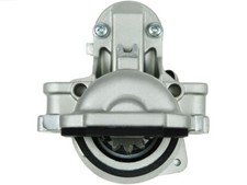AS-PL Starter 12 V 2.6 kW