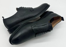 SCARPE FORMALI PAUL SMITH