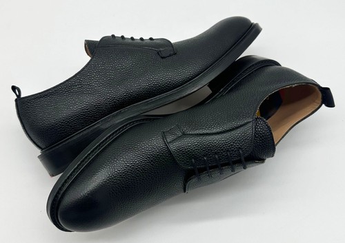 Scarpe formali paul - scarpe, smith