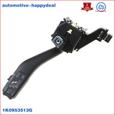 INDICATORE FARO STELO CRUISE