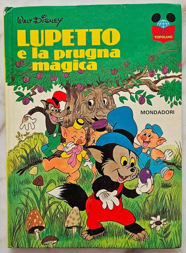 C4c imparo leggere - imparo, a