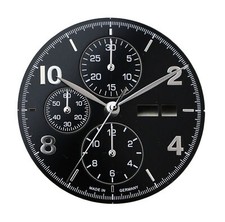 Quadrante set lancette per eta - per,