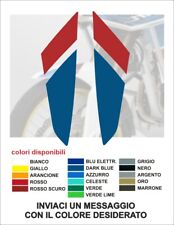 Kit Adesivi PARAFANGO Africa Twin Sport Adventure 2019 compatibile fender decals
