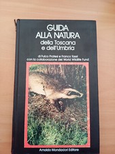 Guida alla natura della