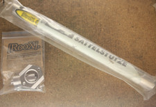 Retrò NOS NEW ROOX S4