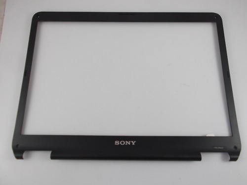 Cornice display sony vaio - cornice,
