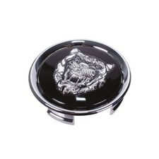 CERCHIO IN LEGA JAGUAR