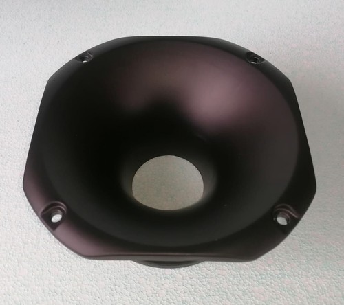 Tromba flangia driver pulse - tromba,