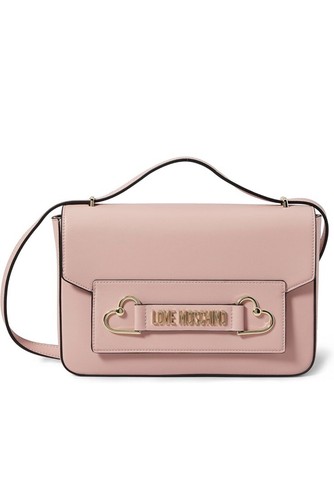 Borsa love moschino and - love,