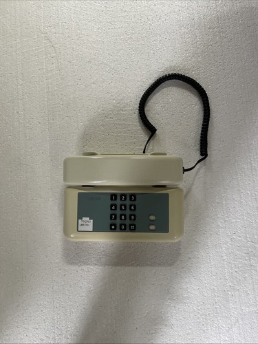 Telefono sip italia anni - italia,