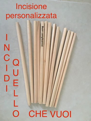 Idea regalo gadget matite - regalo,