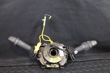 Fiat Stilo Anno 2002 Devio