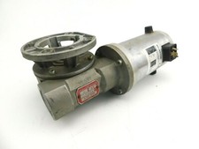 BONFIGLIOLI-RIDUTTORI MVF 44/F 89/10 BRUSATORI 63PC213 CONN