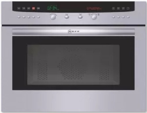 Ricambi per forno microonde - forno,