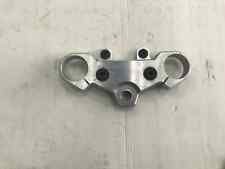 PIASTRA FORCELLA SUZUKI DESPERADO 400 PER MOTO VINTAGE CUSTOM