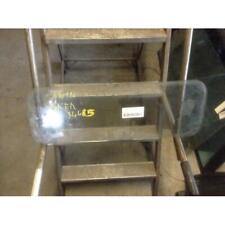 LUNOTTO PER PIAGGIO - EFFEDI APE POKER 4 RUOTE 422 D 1950