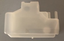 Panasonic Contenitore rifiuti