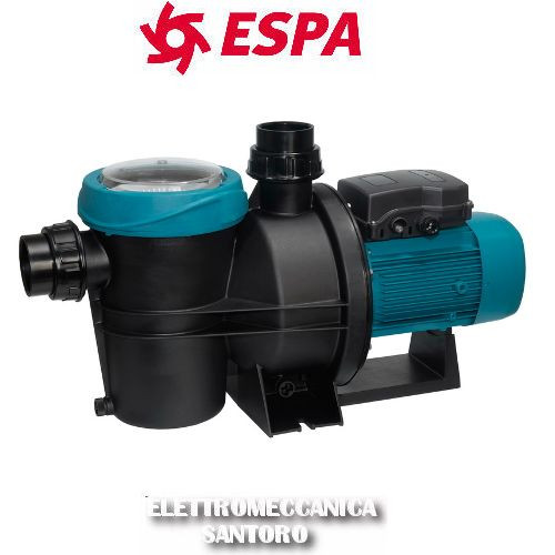 Elettropompa pompa per - per, piscina