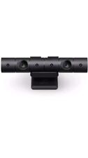 PLAYSTATION CAMERA PS4 CON  SUPPORTO PLAYSTAYION 4 SONY PER STREAMING E VR