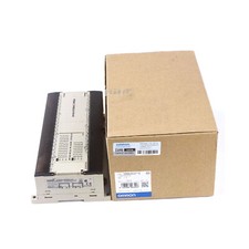 Nuovo omron cpm2a 60cd - omron, cpm2a-60cd​t1-d
