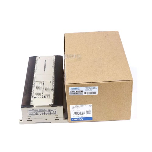 Nuovo omron cpm2a - nuovo,