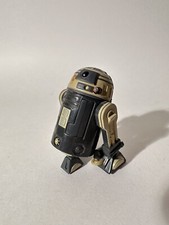 Star Wars The Clone Wars