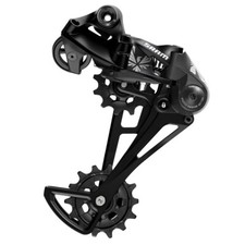 Sram NX Eagle Cambio