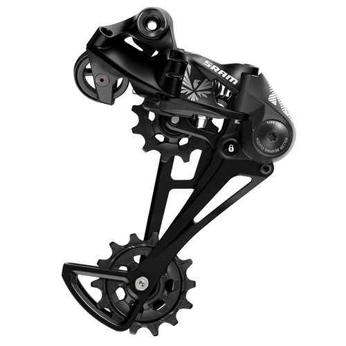 Sram eagle cambio - sram,
