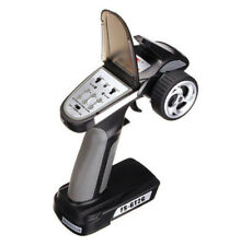 Radiocomando Flysky a Pistola