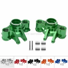 Pezzi 8635 supporti asse - 2,