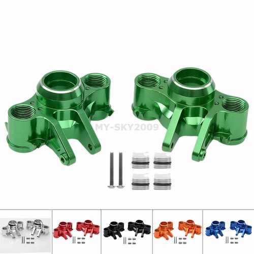 Pezzi 8635 supporti - supporti, asse