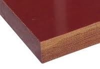 Bachelite lastra venduta - bachelite,