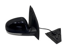 SPECCHIETTO SPECCHIO