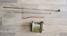 Kit gambe albero motore
