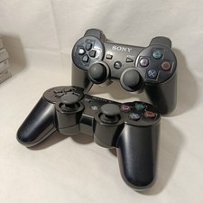 CONTROLLER PS3 Joystick