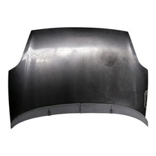 Cofano Anteriore FIAT GRANDE