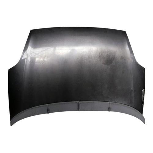 Cofano anteriore fiat grande - cofano,