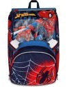Zaino sdopp big spider - zaino, sdopp.