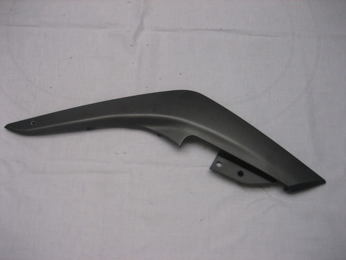Sym symphony 50i 125 e5 - sym,