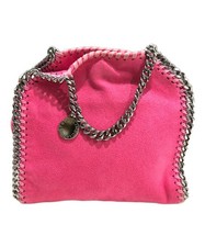 Borsa a tracolla Stella