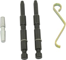 Brembo P2F 08 Kit Di