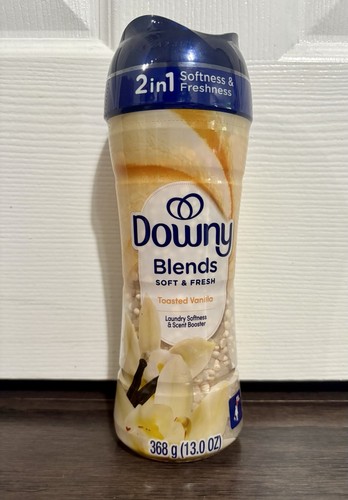 Downy blends morbido - downy, fresco