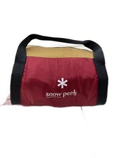 Tenda cupola snow - tenda,