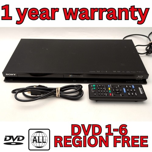 Sony bdp s470 - sony, bdp-s470