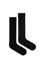 Bi-Pack Calze Uomo Empori