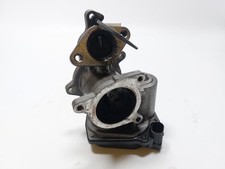 03G131501B VALVOLA EGR AUDI A4 AVANT (8ED-B7) 2.0 TDI 16V MAN 6M 140CV 2005 5P S