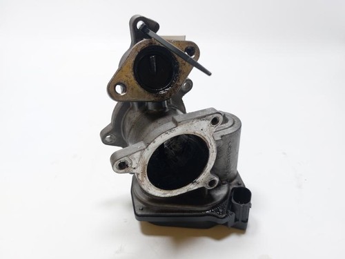 03g131501b valvola egr audi - 03g131501b,