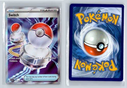 Switch 2025 evoluzioni - switch,